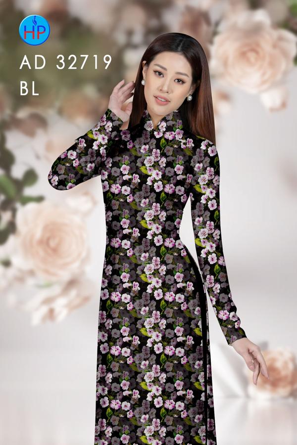 1669951903 vai ao dai dep vua ra%20(15)